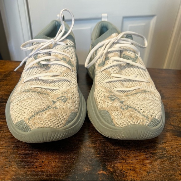 Sorel Other - Sorel Woman's Explorer Blitz Stride Lace Sneaker Size 9
